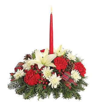 Product - Clinton Flower Garden P in Clinton, MD Florists