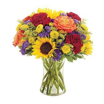 Product - Clinton Flower Garden P in Clinton, MD Florists