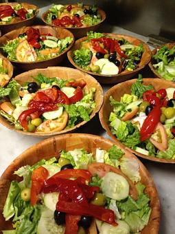 Product - Clinton Restaurant in Whitestone, NY Italian Restaurants