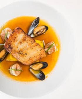 Product - Coal Fired Bistro & Wine Bar in Greenville, SC - Greenville, SC Italian Restaurants