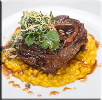 Product: Steaks & Chops  - Coal Fired Bistro & Wine Bar in Greenville, SC - Greenville, SC Italian Restaurants