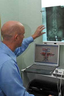 Product - Coastal Chiropractic in Pompano Beach, FL Chiropractor