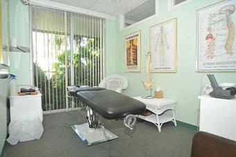 Product - Coastal Chiropractic in Pompano Beach, FL Chiropractor