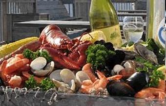 Product: coastal cravings - Coastal Cravings in Duck, NC American Restaurants