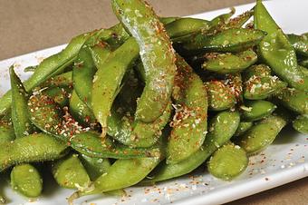 Product - Coastal Grille in Wyomissing, PA American Restaurants
