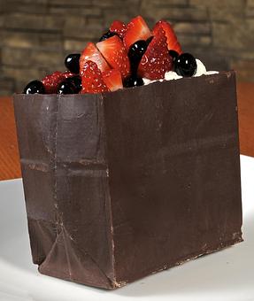 Product - Coastal Grille in Wyomissing, PA American Restaurants