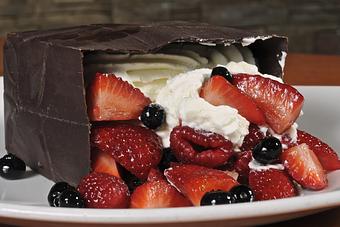Product - Coastal Grille in Wyomissing, PA American Restaurants