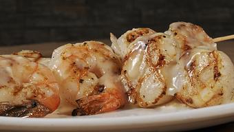 Product - Coastal Grille in Wyomissing, PA American Restaurants