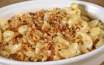 Product - Coastal Grille in Wyomissing, PA American Restaurants