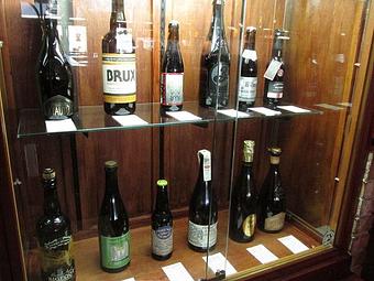 Product - Coasters Pub & Biergarten in Beachside Melbourne - Melbourne, FL American Restaurants