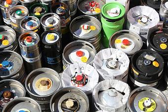 Product - Coasters Pub & Biergarten in Beachside Melbourne - Melbourne, FL American Restaurants