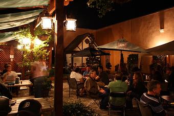 Product - Coasters Pub & Biergarten in Beachside Melbourne - Melbourne, FL American Restaurants