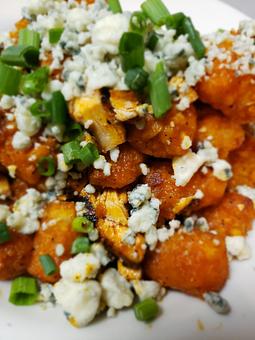 Product - Coasters Pub & Biergarten in Beachside Melbourne - Melbourne, FL American Restaurants