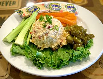 Product - Coasters Pub & Biergarten in Beachside Melbourne - Melbourne, FL American Restaurants