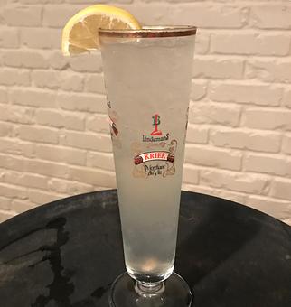 Product - Coasters Pub & Biergarten in Beachside Melbourne - Melbourne, FL American Restaurants