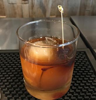 Product - Coasters Pub & Biergarten in Beachside Melbourne - Melbourne, FL American Restaurants