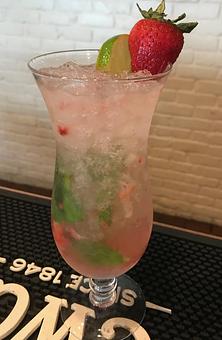 Product - Coasters Pub & Biergarten in Beachside Melbourne - Melbourne, FL American Restaurants