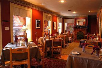 Product - Cobblestone Restaurant in Geneva, NY Italian Restaurants