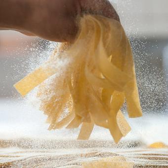 Product - Coco Pazzo in River North - Chicago, IL Italian Restaurants