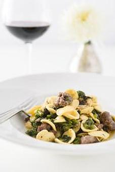 Product - Coco Pazzo in River North - Chicago, IL Italian Restaurants