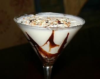 Product - Coco in Chicago, IL Restaurants/Food & Dining