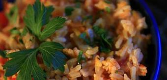 Product - Coco in Chicago, IL Restaurants/Food & Dining