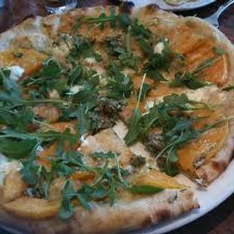 Product - Coco500 in SOMA - San Francisco, CA Restaurants/Food & Dining