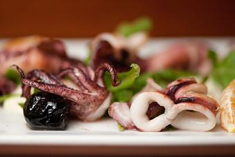 Product - Coco500 in SOMA - San Francisco, CA Restaurants/Food & Dining