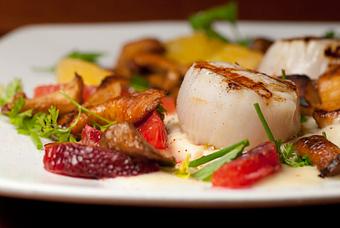 Product - Coco500 in SOMA - San Francisco, CA Restaurants/Food & Dining