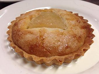 Product - Cocoamoda in Calvert, TX Dessert Restaurants