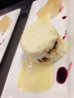 Product - Cocoamoda in Calvert, TX Dessert Restaurants