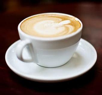 Product - Coffee House Cafe in North Dallas - Dallas, TX Coffee, Espresso & Tea House Restaurants