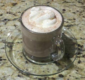 Product - Coffeeology in Greensboro, NC Coffee, Espresso & Tea House Restaurants