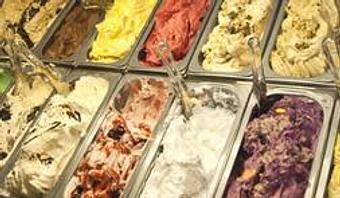 Product - Coffeeology in Greensboro, NC Coffee, Espresso & Tea House Restaurants