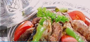 Product - Cohen Glatt Kosher Restaurant in LOS ANGELES, CA Jewish & Kosher Restaurant