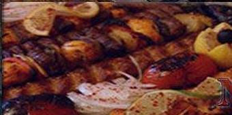 Product - Cohen Glatt Kosher Restaurant in LOS ANGELES, CA Jewish & Kosher Restaurant