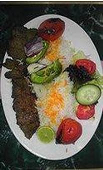 Product - Cohen Glatt Kosher Restaurant in LOS ANGELES, CA Jewish & Kosher Restaurant