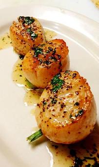 Product - Colao's Ristorante in Erie, PA Italian Restaurants
