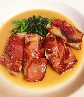 Product - Colao's Ristorante in Erie, PA Italian Restaurants