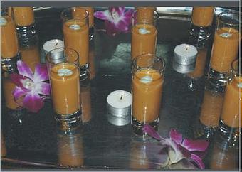 Product - Coliseum Kitchen in Plainview, NY Barbecue Restaurants