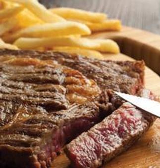 Product - Coliseum Kitchen in Plainview, NY Barbecue Restaurants