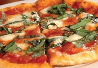 Product - Coliseum Kitchen in Plainview, NY Barbecue Restaurants