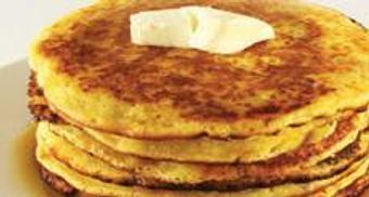 Product - Coliseum Kitchen in Plainview, NY Barbecue Restaurants