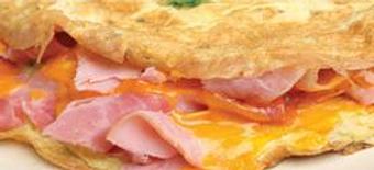 Product - Coliseum Kitchen in Plainview, NY Barbecue Restaurants