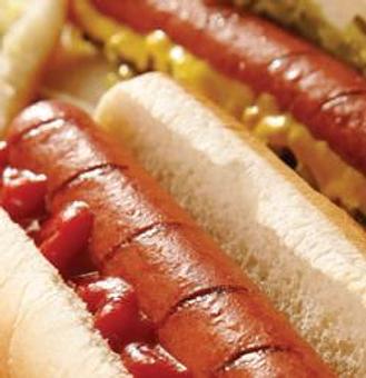 Product - Coliseum Kitchen in Plainview, NY Barbecue Restaurants