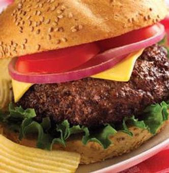 Product - Coliseum Kitchen in Plainview, NY Barbecue Restaurants