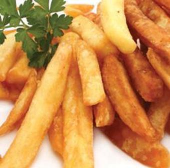 Product - Coliseum Kitchen in Plainview, NY Barbecue Restaurants