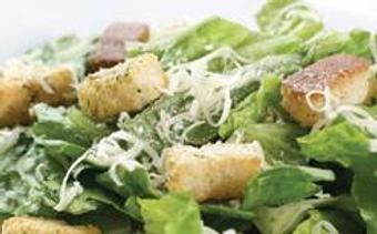 Product - Coliseum Kitchen in Plainview, NY Barbecue Restaurants