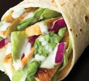 Product - Coliseum Kitchen in Plainview, NY Barbecue Restaurants