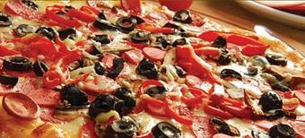 Product - Coliseum Kitchen in Plainview, NY Barbecue Restaurants